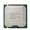 Intel Q6700 Core 2 Quad Processor 2 66GHz 8MB Quad-Core FSB 1066 Desktop LGA 775 CPU2466