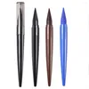 Eyeliner Waterproof Sweat-proof Liquid Pencil Long Lasting Non Smudge Eye Makeup