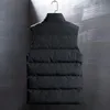 Tops di gilet per uomini Welt Termal Gilet designer vestiti vestiti giubbotti da uomo giacche senza maniche giubbotteriposter