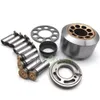 PSV2-60T Repair kit for Kayaba Hydraulic Piston Pump Spare Parts