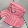 Projektant mody dzianin czapka dla mężczyzn kobieta rybak baseballowy czapka baseballowa unisex wiosna sprężysta na zewnątrz popularne popularne wysokiej jakości letnia wizjerze słońca