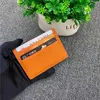 Design bolsa nova camada togo couro pequeno litchi saco de cartão de cartão simples carteira portátil de moeda portátil