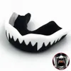 Professional Adult Karate Muay Safety Soft Eva Mouth Protective Teeth Guard Sport Football Basketball Thai Boxing C1904040125878038161