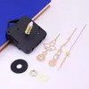 Watch Repair Kits DIY Large Clock Hands Needles Wall Clocks 3D Home Decor Quartz Mechanism Accessories