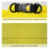 Outdoor Bags Dry 30D Nylon Ultralight Drifting Swimming Debris Clothes Sleeping Storage Waterproof Camping Sport 221109