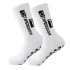 DHL NYA anti-slip Soccer Socks Men Women Outdoor Sport Grip Football Socks FY0232 TT0119