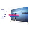 TV Parts screen protecto One year warranty free replacement