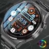 amoled display smartwatch