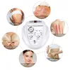 Butt Cupping Vacuum Therapy Machine Women Use Lymphatic Drainage Massage Colombian Butt Cups Breast Lifting Instrument