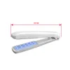 Home Beauty Instrument Hot-selling New Ice Clip Hair Care Moisturizing Nourishing Smooth Hair Perming Repair Damaged
