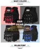 ST106 Screen Touch Motorcycle Gloves Luva Motoquiro Guantes Motoocicleta luvas de Moto Cycling Glos Glos 01cp Gants Moto