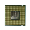 Intel Q6700 Core 2 Quad Processor 2 66GHz 8MB Quad-Core FSB 1066 Desktop LGA 775 CPU2466