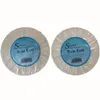 36 yards Susan long time water proof tape Super quality blue tape hair extension tape