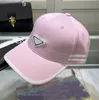 Casual Bucket Hat For Women Designer Men Fashion Brand Skateboard Caps Luxury Outdoor Sunhats Justerbara hattar Athletic Wicking Baseball Hat