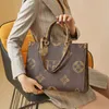 Дизайнерские сумки Tote Woman Bag Canvas Screen Print Luxury Cm Cm Black Letter Сумки Дизайнерские сумки на ремне Lady Cowboy Purse