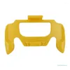 Game Controllers Console Handheld Grip For CASE Switch Lite Host Ergonomic Stand Drop