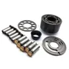 Kit de réparation de pompe hydraulique KAYABA, PSVD2-17E PSVD2-19E PSVD2-21E, accessoires de pompe