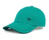 NOWOŚĆ 2023 Projektantki baseballowe Regulowane projektanci mężczyźni podstawowe czapki kulkowe dla kobiet mody Mash Montaż swobodne czapki wiadra B-3