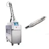 Máquina profissional de remoção de tatuagem a laser PicoSecond Vertical Q Switched Nd Yag Lazer Freckle Remove equipamento Picolaser 755 1064 532 máquina de beleza