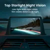 HD 1080p CAR CAMER CAMARNAL FOURD FOCUE 2012 2013 для FOCUE 3 Night Vision Reverse Reversing 4 PIN -автомобиль