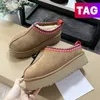 Boots Running Shoes Designer Sneakers Boots Multi Yellow Blue Hybrid Runner New Mens Womens Top Sw 97 Sean Wotherspoon 97Og Vivid Sulfur With BoxH