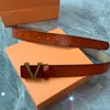 Designer Ladies Belts Moda Womens Mens Casual Casual Fivela Luxury Belt Trend Stylish Trend All Match Belts Classic L Belt D22110902JX