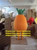 Glasses Of Carrots Mascot Costume Adult Cartoon Character Outfit Suit Festivals And Holidays Gifts And Souvenirs zz7863