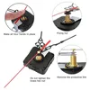 Watch Repair Kits Silent Quartz Clock Movement 4 Kinds Of Shaft Long And Short Mechanism Wall DIY