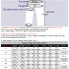 Loclimb Summer Ultrathin Outdoor Camping Hiking Pants Men Trekking Sport Onerser