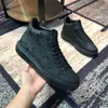 2022SS High quality luxury designer Men's casual shoes ultra-light foamed outsole wear-resistant and comfortableare size38-45 klkl00002 adadadasdad