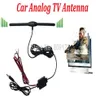 tv car antenna