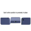 مجموعات ماوس لوحة المفاتيح لـ iPad 102 inch 9th 8th السادس الخامس من الجيل السادس لـ iPad Air 4 109 Case Pro 11 105 Air 3 Mini 6 Cover