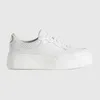 Мужчины Ace Designer Shoes Martin Outdoor White Offs Sneakers Chaussures Runnings Оптовые женщины роскошные роскошные туфли Dunks Low Jordens des Chaussures Bee E72a