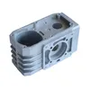 China Foundry Aluminium Die Casting Parts Die-Castingサービス