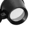 Caixas de relógio 10x Ligra portátil LED Glass Eye para reparador de jóias Reunindo relojoeiro