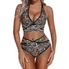 Bras Sets Sexy Lingerie Underwear Suits For Women 2022 Lace Bra And Panties Erotic Set Flower Seamless 2-piece