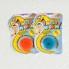 Реквизит Trick People Strange Toys Magic Worm Twisty Baby описание Baby Magic strong