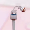 Creative Cartoon Cute Paradise Neutral Pen Liten Fresh Lovely Student Examination Water Penns Writing Signature YSJ37