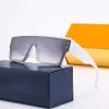 밴드 디자이너 선글라스 남성 안경 고급 음영 빈티지 파일럿 편광 UV400 패션 클래식 레이디 선 유리 거울