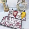 perfume for women bloom gift sets 30mlx4 famous brand designer sex clone perfumes whole longlasting5973701