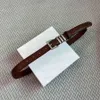 Stylish Genuine Leather Belt Designer Belts Width 2.5 cm for Man Woman 6 Colors