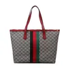 Spring new fashion big simple large capacity women's sling single Shoulder Messenger Bag mother bag Purses Sale