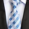 Bow Ties 2022 High-end biznesowy biznesowy jakość projektowa poliestrowa jedwabna krawat mody spotkanie bankietowe dekoracja sukienki