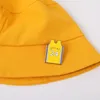 Brooches Creative Fashion Basketball Jersey Shape Brooch Unisex Sports Enamel Pin Sportswear Ball Bag Jacket Badge Jewelry Accessories