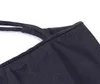 Женские танки сексуальные женщины камизолы сплошной рукавиц Criss-Cross Slim Strappy Pellover Tops Lummer Club Streetwear Black