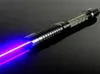 klasse 4 laserpointer