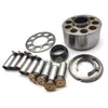 PSV2-60T Repair kit for Kayaba Hydraulic Piston Pump Spare Parts