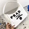 Design Purse New Plush Hobo Axx Bag Versátil