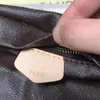 Caixa de celular bolsa bolsa bolsa bolsas de designer bolsa