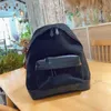 5A Mochila Moda Sacos de Escola Designer Comutar Prático Homens Mulheres Clássico Luxo Alta Capacidade Bolsas Tote Bolsas Femininas 2201109